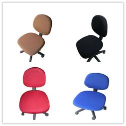 Cover Wish Armchair Stretch Rotating Slipcovers