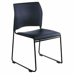 National Public Seating Cafetorium Multipurpose Stacking Cha