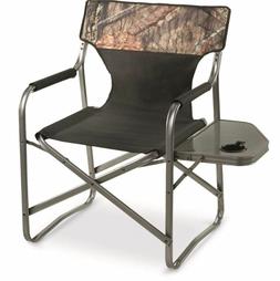 Camp Chairs For Adults Xl Oversized Portable Camping 500 Lb