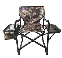 W/ Cooler And Table
