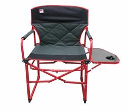 S For Adults Camping Folding Baseball Spectator Heavy Duty D