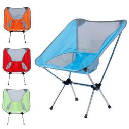 Folding Beach Chairs Collapsible Lightweight Portable Foldab
