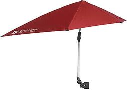 Shade Red