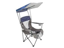Kelsyus Premium Canopy Chair