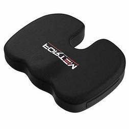 By Fortem | Provides Coccyx Tailbone