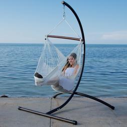 With Footrest - 40 Inch - Soft-spun Polyester