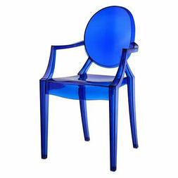 Modway Casper Stackable Dining Arm Chair
