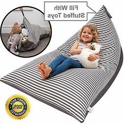 For
