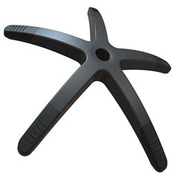 Base Replacement - Heavy Duty Chair Parts To Repair Your Swi