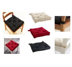 Cushion Pad Malinda Kitchen Indoor Outdoor Office Patio New