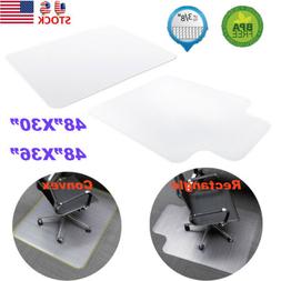 Floor Mat Carpet Protector Rug Pvc Plastic For Floor Home Of