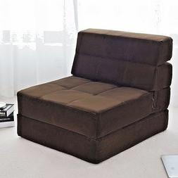 Chair, sofa bed, sleeper, convertible, dorm, room, lounge, c