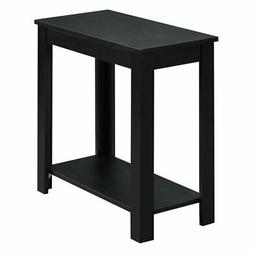 Side End Table