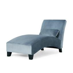 W/hardwood Legs Indoor Sofa Couch