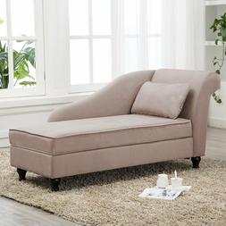 Couch For Bedroom Or Living Room