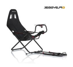 Wheel Stand