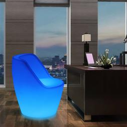 S Pub Club Lounge Party Outdoor Patio Seat