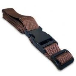 Security Straps For Kids, Children Safety Gar