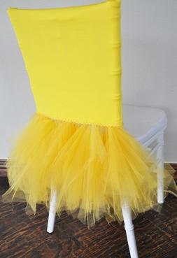 Covers Wedding Party Events