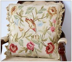 Bed Sofa Bench Settee Stool Cushion