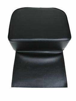 Kids Children Spa Salon Equipment
