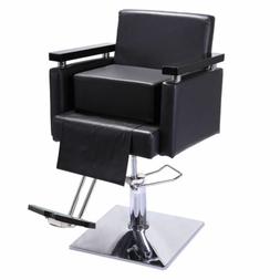 Salon Spa Equipment