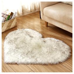 Floor Protection Carpet Wool Hair Mat For Floor Suede