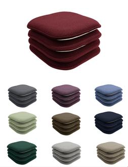 Pad Cushions - Assorted Colors