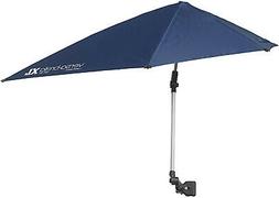 Shade Xl Blue
