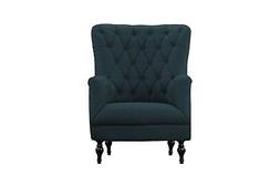 For Living Room Home Decor, Grey Blue