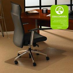 Mat For Plush Pile Carpets