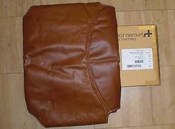 Back Cover Pc-6 75 95 410 510 No Chair