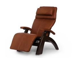 Recliner Dw