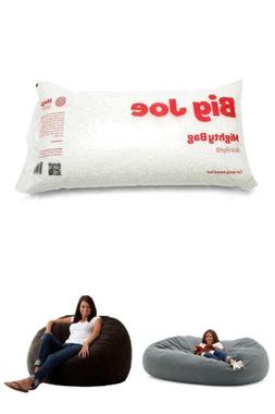 Pool Float Cozy Lounger 100l