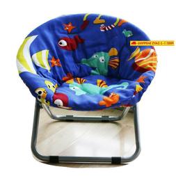 For Indoor And Outdoor Cute Bottom Fish Desi