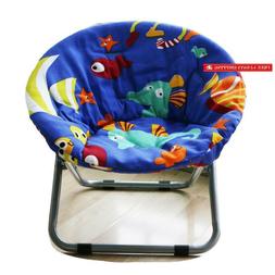For Indoor And Outdoor Cute Bottom Fish Desi