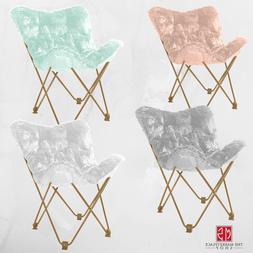 Seat Teen Dorm Bedroom Furniture