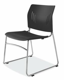 For Guests, Breakroom 3080blk
