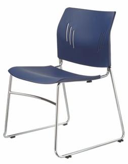 For Guests, Breakroom 3080nvy