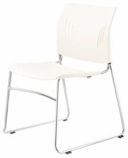 For Guests, Breakroom 3080wht