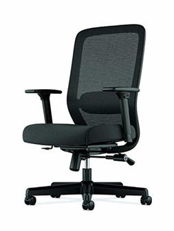 Office Desk Mat Wheels Cushion Casters Seat Back Support & C
