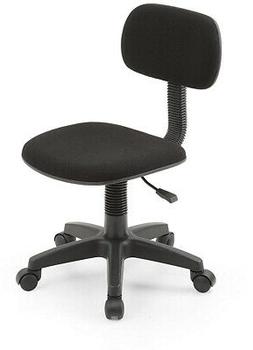 Home Office Adjustable Swiveling For Kids Teen Children Seat