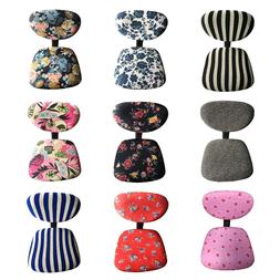 Cover Universal Chair Stretch Rotating Spandex Slipcovers