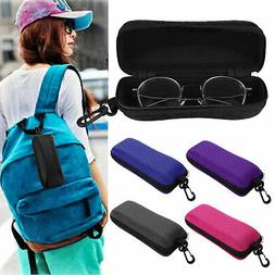 Cover Universal Chair Stretch Rotating Spandex Slipcovers
