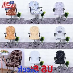 Cover Spandex Banquet Seat Decor