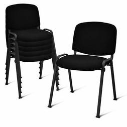 Elegant Design Office Waiting Room Guest Reception New-set O