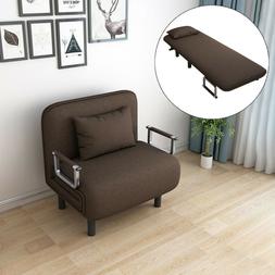 Sleeper Leisure Recliner Lounge Couch Usa