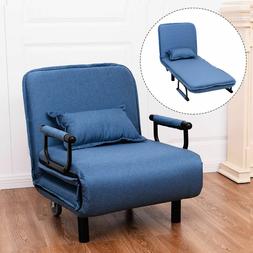 Sleeper Leisure Recliner