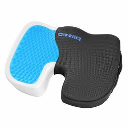 Pillow Orthopedic