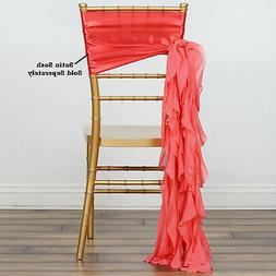 Sashes Bows Ties - Wedding Party
